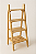 Estante modular escada frente - Imagem 8