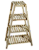 Estante piramidal pinus - Imagem 1