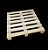 Estrado pallet para cama de pallet - Imagem 4