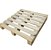 Estrado pallet para cama de pallet - Imagem 8
