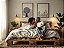 Estrado pallet para cama de pallet - Imagem 3