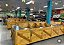 Projeto sob medida para loja hortifruti super mercado mercadinho - Imagem 3