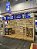 Estande feira de negócios EcoWood III de pinus sustentável para eventos e feiras de negócios - pavilhão 3x4 metros - Imagem 15