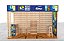 Estande feira de negócios EcoWood III de pinus sustentável para eventos e feiras de negócios - pavilhão 3x4 metros - Imagem 4