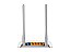 Roteador Wireless N 300Mbps TL-WR849N - Imagem 2