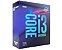 Processador Intel Core i3-9100F Coffee Lake, Cache 6MB, 3.6GHz (4.2GHz Max Turbo), LGA 1151 - Imagem 1