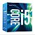 Processador Intel Core i5-7400 Kaby Lake, Cache 6MB,3.00GHZ (3.50 GHZ Max Turbo), LGA 1151 - 7ª GER - Imagem 1