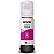 Refil p/Ecotank magenta T504320AL Epson CX 1 UN - Imagem 1