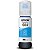 Refil p/Ecotank ciano T504220AL Epson CX 1 UN - Imagem 1