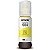 Refil p/Ecotank amarelo T504420AL Epson CX 1 UN - Imagem 1