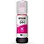 Refil p/Ecotank magenta T544320 Epson PT 1 UN - Imagem 1