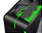 Gabinete Gamer Cyborg Multilaser - Imagem 2