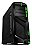 Gabinete Gamer Cyborg Multilaser - Imagem 1