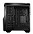 Gabinete Gamer Cyborg Multilaser - Imagem 4