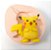 1033 - Pikachu - Pokemon - Imagem 1