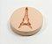 241 - Torre Eiffel mini - Imagem 3