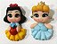 519 - Princesinhas minis - Imagem 4