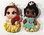 519 - Princesinhas minis - Imagem 8