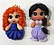 519 - Princesinhas minis - Imagem 6