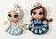 519 - Princesinhas minis - Imagem 5