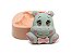 588 - Cara de Hipopótamo Baby - Imagem 2