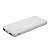 Bateria Aux-P.Bank Dotcell Dc-Pb840 Branco - Imagem 3