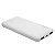 Bateria Aux-P.Bank Dotcell Dc-Pb840 Branco - Imagem 2