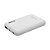 BATERIA AUX-P.BANK DOTCELL DC-PB820 BRANCO - Imagem 2