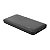 Bateria Aux-P.Bank Dotcell Dc-Pb830 Preto - Imagem 3