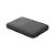 BATERIA AUX-P.BANK DOTCELL DC-PB820 PRETO - Imagem 2