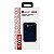 Bateria Auxiliar – Power Bank Dotcell Dc-Pb820 Preto - Imagem 1