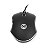 Mouse Mox Mo-Gm800 - Imagem 3