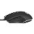 Mouse Mox Mo-Gm800 - Imagem 4