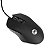 Mouse Mox Mo-Gm800 - Imagem 1