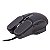 MOUSE PARA GAMER MOX MO-ME200 - Imagem 1