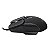 Mouse Para Gamer Mox Mo-Me200 - Imagem 5