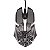 Mouse Para Pc Mox Mo-Me105 Preto - Imagem 1