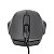 Mouse Para Pc Mox Mo-Me103 Preto - Imagem 2