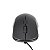 Mouse Para Pc Mox Mo-Me102 Preto - Imagem 3