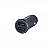 Carregador Veicular Dotcell Dc-Cc4105 Preto - Imagem 3