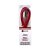 Cabo Usb Dc-Cd3001 Iph6 (Vermelho) (1M) - Imagem 2