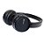 Fone De Ouvido Dotcell DC-F600 Preto - Imagem 2