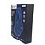 Fone De Ouvido Dotcell DC-F600 Azul - Imagem 6
