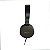 FONE DE OUVIDO DOTCELL DC-F370 PRATA - Imagem 1