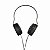 FONE DE OUVIDO DOTCELL DC-F370 PRATA - Imagem 2