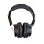 Fone De Ouvido Dotcell DC-F350 Vermelho - Imagem 2