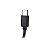 Carregador Viagem DC-TC5080 c/fio Type C (FAST) Quick Charge 3.0 - Imagem 4