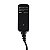 Carregador Viagem DC-TC5075 c/ Fio IPH/Lightning (FAST) Quick Charge 3.0 - Imagem 3
