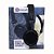 FONE DE OUVIDO DOTCELL DC-F430 PRETO - Imagem 3