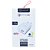 Carregador para Celular Dotcell DC-TC5200 S/ CABO / 20W - Imagem 3